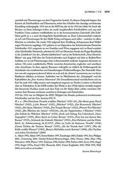 Bild der Seite - 3659 - in biografiA. - Lexikon österreichischer Frauen, Band 3, P – Z