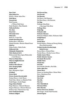 Bild der Seite - 3759 - in biografiA. - Lexikon österreichischer Frauen, Band 4, Register