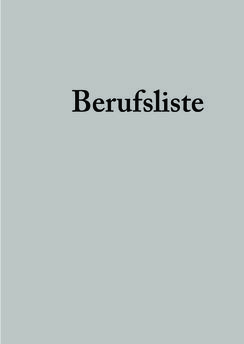 Image of the Page - 3807 - in biografiA. - Lexikon österreichischer Frauen, Volume 4, Register