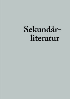 Bild der Seite - 3829 - in biografiA. - Lexikon österreichischer Frauen, Band 4, Register