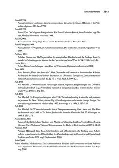 Image of the Page - 3843 - in biografiA. - Lexikon österreichischer Frauen, Volume 4, Register