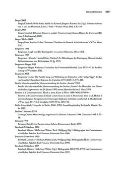 Bild der Seite - 3857 - in biografiA. - Lexikon österreichischer Frauen, Band 4, Register