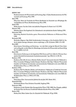 Image of the Page - 3868 - in biografiA. - Lexikon österreichischer Frauen, Volume 4, Register