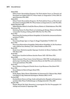 Image of the Page - 3870 - in biografiA. - Lexikon österreichischer Frauen, Volume 4, Register