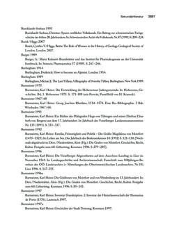 Image of the Page - 3881 - in biografiA. - Lexikon österreichischer Frauen, Volume 4, Register