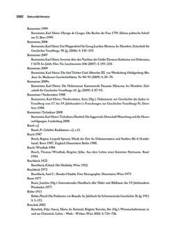 Image of the Page - 3882 - in biografiA. - Lexikon österreichischer Frauen, Volume 4, Register