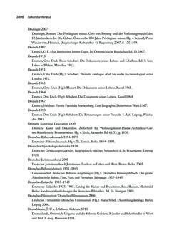 Image of the Page - 3896 - in biografiA. - Lexikon österreichischer Frauen, Volume 4, Register