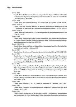 Bild der Seite - 3904 - in biografiA. - Lexikon österreichischer Frauen, Band 4, Register