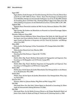 Bild der Seite - 3912 - in biografiA. - Lexikon österreichischer Frauen, Band 4, Register