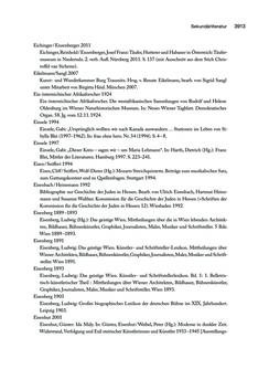 Bild der Seite - 3913 - in biografiA. - Lexikon österreichischer Frauen, Band 4, Register