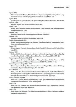 Image of the Page - 3917 - in biografiA. - Lexikon österreichischer Frauen, Volume 4, Register