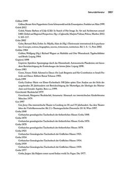 Image of the Page - 3951 - in biografiA. - Lexikon österreichischer Frauen, Volume 4, Register