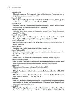 Image of the Page - 4070 - in biografiA. - Lexikon österreichischer Frauen, Volume 4, Register