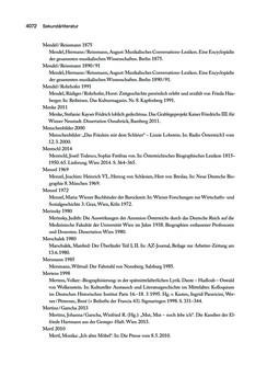 Image of the Page - 4072 - in biografiA. - Lexikon österreichischer Frauen, Volume 4, Register