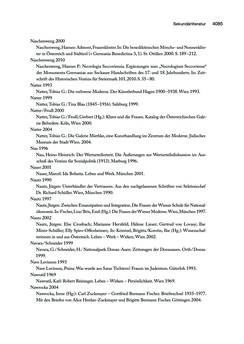 Image of the Page - 4085 - in biografiA. - Lexikon österreichischer Frauen, Volume 4, Register