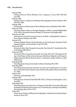 Image of the Page - 4158 - in biografiA. - Lexikon österreichischer Frauen, Volume 4, Register