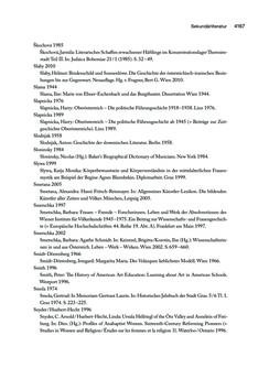 Image of the Page - 4167 - in biografiA. - Lexikon österreichischer Frauen, Volume 4, Register