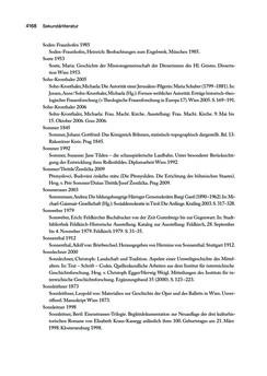 Image of the Page - 4168 - in biografiA. - Lexikon österreichischer Frauen, Volume 4, Register