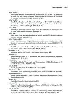 Image of the Page - 4213 - in biografiA. - Lexikon österreichischer Frauen, Volume 4, Register