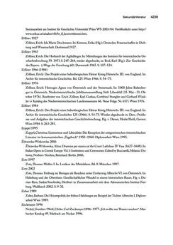 Image of the Page - 4239 - in biografiA. - Lexikon österreichischer Frauen, Volume 4, Register