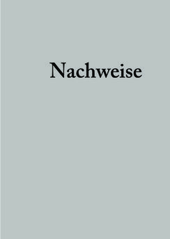 Image of the Page - 4241 - in biografiA. - Lexikon österreichischer Frauen, Volume 4, Register
