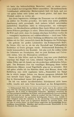 Bild der Seite - 31 - in Aus Österreichs Höhe und Niedergang - Eine Lebensschilderung