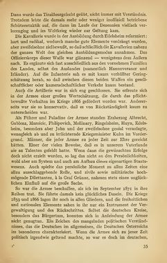 Bild der Seite - 35 - in Aus Österreichs Höhe und Niedergang - Eine Lebensschilderung