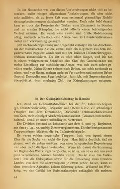 Bild der Seite - 44 - in Aus Österreichs Höhe und Niedergang - Eine Lebensschilderung
