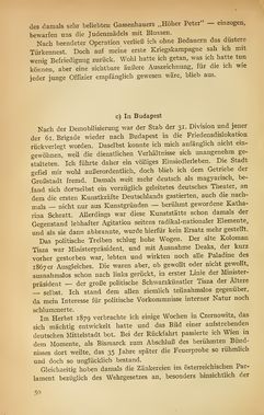 Bild der Seite - 50 - in Aus Österreichs Höhe und Niedergang - Eine Lebensschilderung