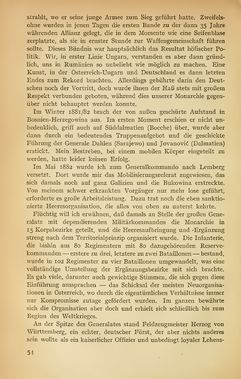 Bild der Seite - 54 - in Aus Österreichs Höhe und Niedergang - Eine Lebensschilderung
