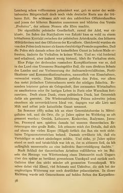 Bild der Seite - 56 - in Aus Österreichs Höhe und Niedergang - Eine Lebensschilderung