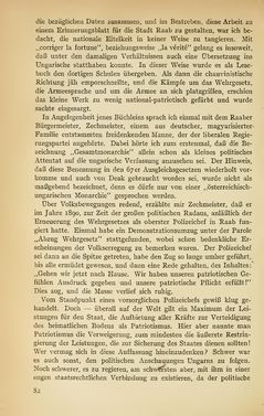 Bild der Seite - 82 - in Aus Österreichs Höhe und Niedergang - Eine Lebensschilderung