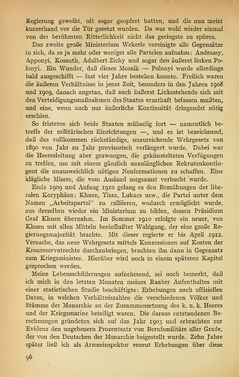 Bild der Seite - 96 - in Aus Österreichs Höhe und Niedergang - Eine Lebensschilderung