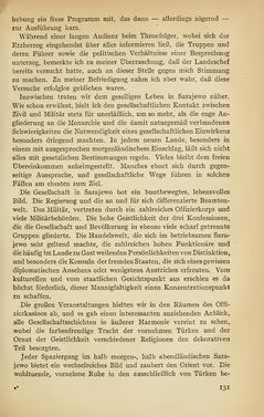 Image of the Page - 131 - in Aus Österreichs Höhe und Niedergang - Eine Lebensschilderung