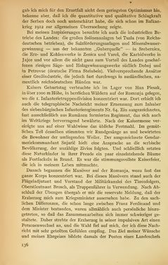Image of the Page - 136 - in Aus Österreichs Höhe und Niedergang - Eine Lebensschilderung