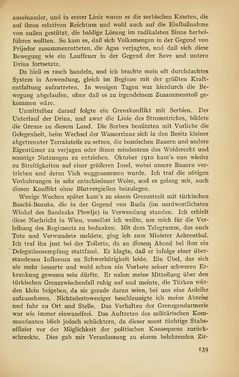 Image of the Page - 139 - in Aus Österreichs Höhe und Niedergang - Eine Lebensschilderung