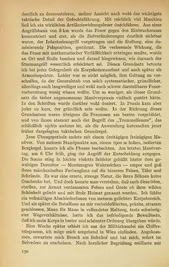 Image of the Page - 150 - in Aus Österreichs Höhe und Niedergang - Eine Lebensschilderung