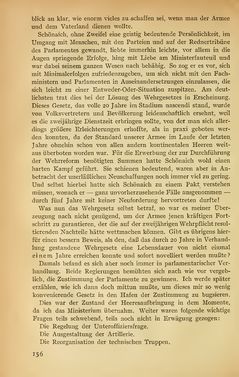 Image of the Page - 156 - in Aus Österreichs Höhe und Niedergang - Eine Lebensschilderung