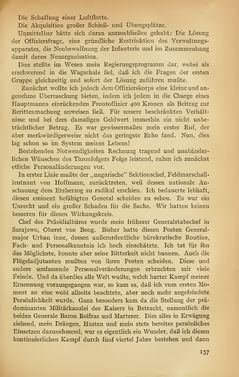 Image of the Page - 157 - in Aus Österreichs Höhe und Niedergang - Eine Lebensschilderung