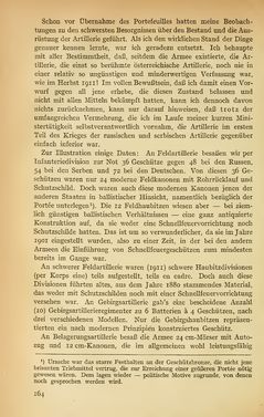 Image of the Page - 164 - in Aus Österreichs Höhe und Niedergang - Eine Lebensschilderung
