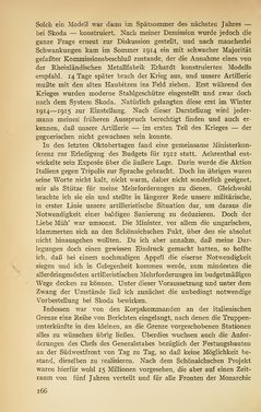 Image of the Page - 166 - in Aus Österreichs Höhe und Niedergang - Eine Lebensschilderung
