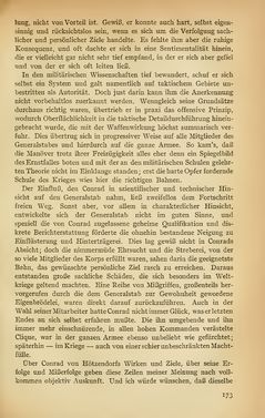 Image of the Page - 173 - in Aus Österreichs Höhe und Niedergang - Eine Lebensschilderung
