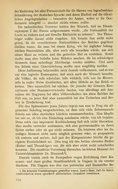 Image of the Page - 194 - in Aus Österreichs Höhe und Niedergang - Eine Lebensschilderung