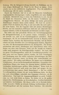 Image of the Page - 195 - in Aus Österreichs Höhe und Niedergang - Eine Lebensschilderung