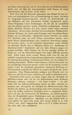 Image of the Page - 196 - in Aus Österreichs Höhe und Niedergang - Eine Lebensschilderung