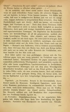 Bild der Seite - 219 - in Aus Österreichs Höhe und Niedergang - Eine Lebensschilderung