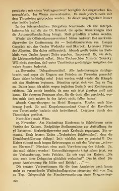 Bild der Seite - 220 - in Aus Österreichs Höhe und Niedergang - Eine Lebensschilderung