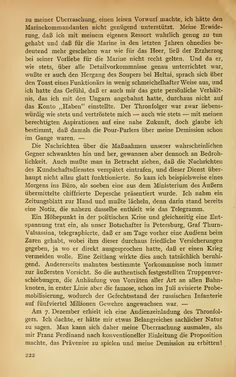 Bild der Seite - 222 - in Aus Österreichs Höhe und Niedergang - Eine Lebensschilderung
