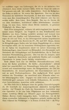 Image of the Page - 235 - in Aus Österreichs Höhe und Niedergang - Eine Lebensschilderung