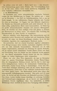 Image of the Page - 239 - in Aus Österreichs Höhe und Niedergang - Eine Lebensschilderung